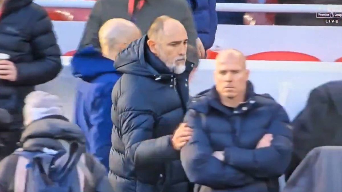 Tudor, gafe usturătoare înainte de duelul cu Liverpool: Slot e… Cine?