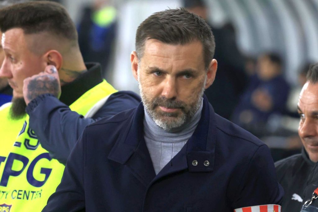 Dinamo merge în semifinale: Kopic avertizează jucătorii și așteaptă refacerea lotului Bucurie pentru fanii lui Dinamo