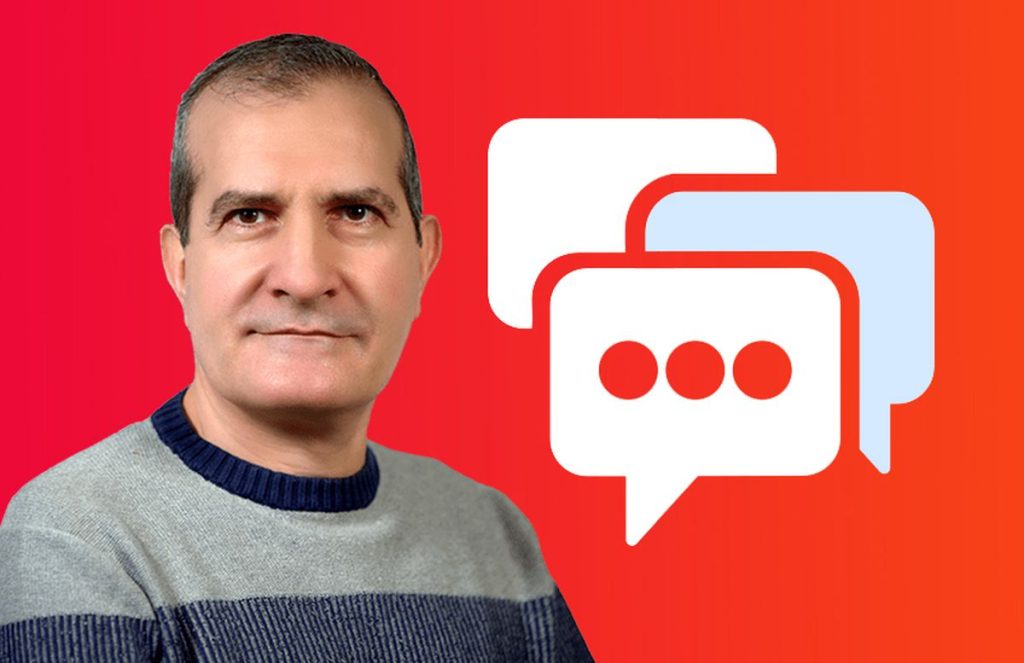 Corner kick league: Grămada cere vârf în lupta pentru titlu