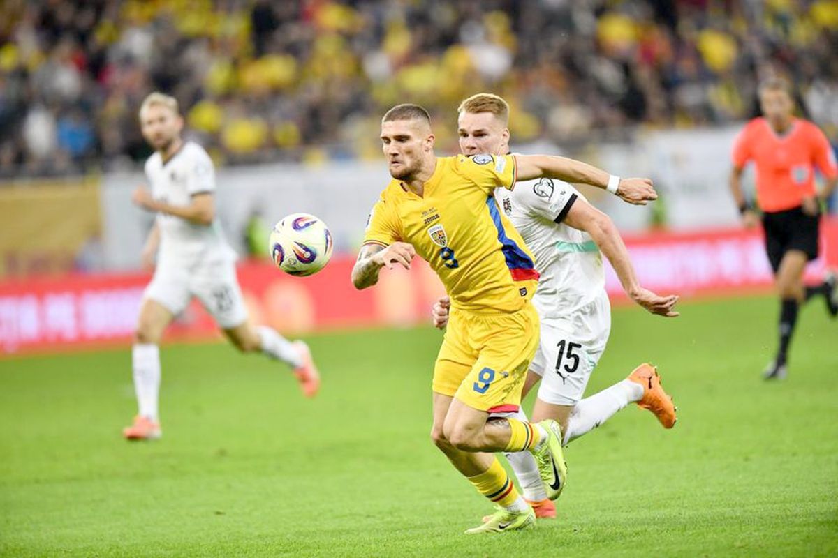 Gazzetta, profetul? Ziarul italian a ghicit scorul meciului Turciei, dar e scandal!