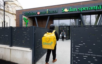 Viața la limita subzistenței: Povestea unei românce nevoite să supraviețuiască cu 2.000 de lei pe lună Doamna Sica Constantina se luptă zi de zi cu greutățile vieții, confruntându-se cu limitări financiare severe