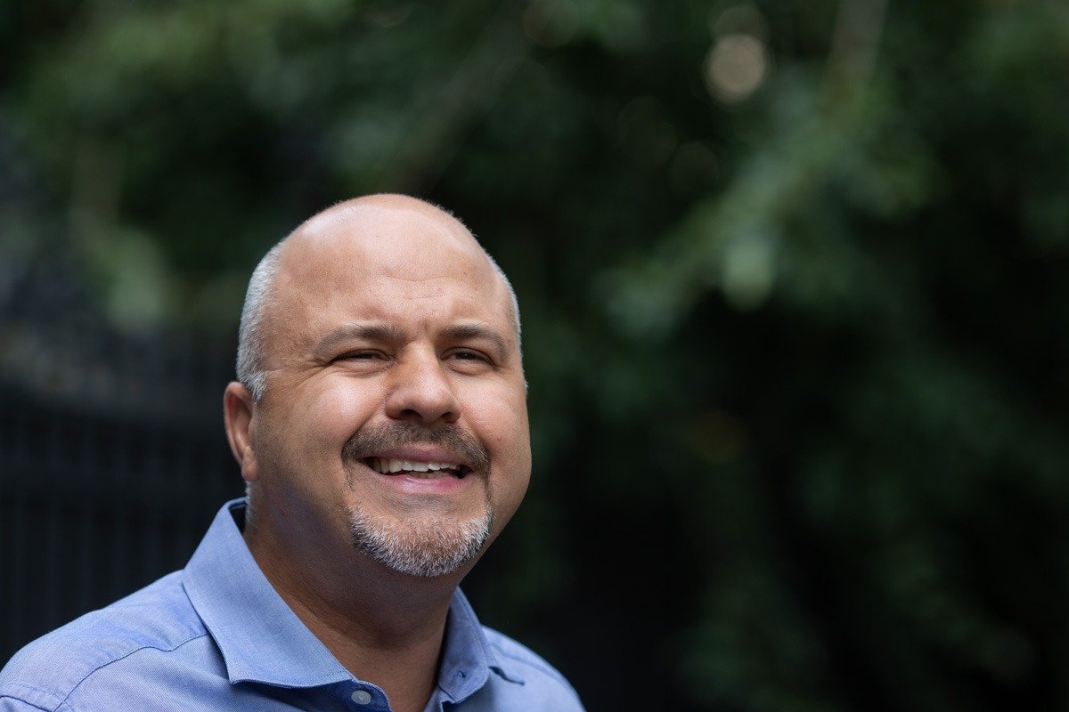 Emanuel Ungureanu a câștigat definitiv procesul cu Alexandru Rafila Deputatul USR Emanuel Ungureanu a anunțat vineri dimineață că a obținut o victorie definitivă în procesul intentat de Alexandru Rafila, fost ministru al Sănătății