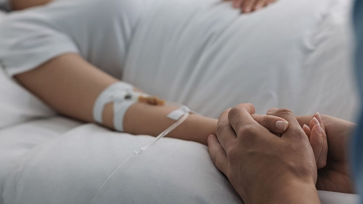 Tânără din Spania, care a luptat pentru eutanasiere, a murit; dezbaterea despre sfârșitul vieții revine în atenție Noelia Castillo, o tânără spaniolă de 25 de ani, a recurs la eutanasiere după o lungă bătălie judiciară