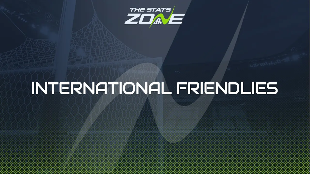 Slovacia – România: Duel amical cu miză pentru calificările la 2026