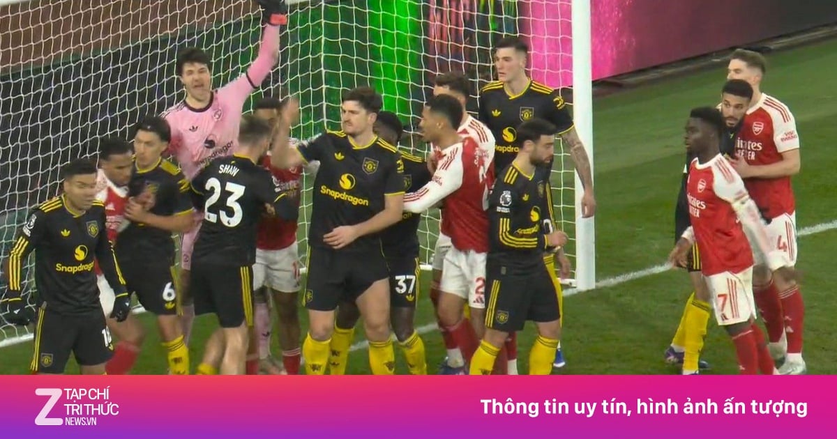 Leverkusen – Arsenal, meciul serii: Urmărește live duelul!