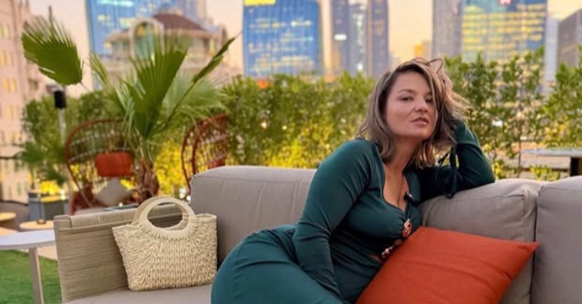 Viața merge înainte: Ce s-a schimbat, ce rămâne la fel?