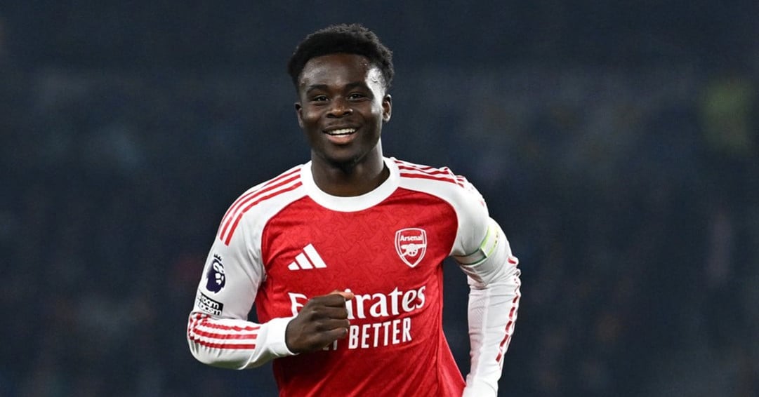 Arsenal obține o victorie crucială în deplasare cu Brighton Brighton – Arsenal a fost un meci tensionat, cu un final favorabil pentru „tunari”