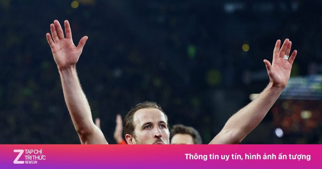 Atalanta – Bayern München: Duel de gală în optimile Champions League Bergamo va fi sâmbătă, 11 martie, gazda unui meci de gală în optimile de finală ale Ligii Campionilor