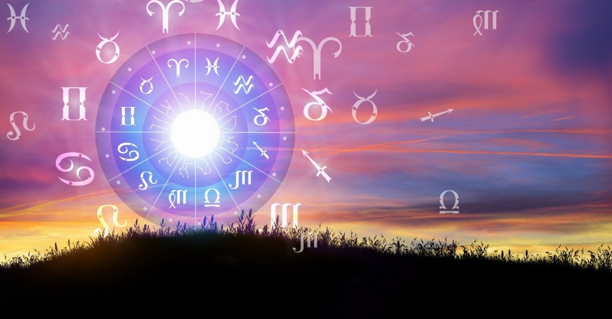 Weekendul norocos: 3 zodii, pe val în toate domeniile