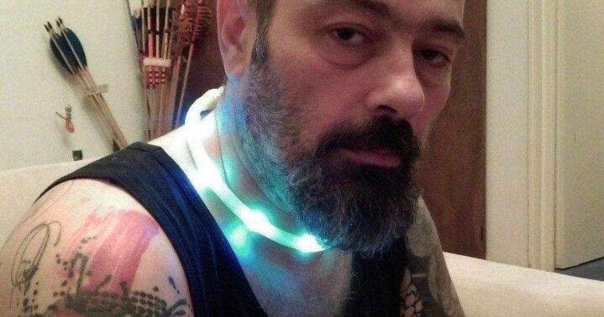 Mihai Pleșu, fiul filosofului Andrei Pleșu, trimis în judecată pentru trafic de droguri Iași – Mihai Alexandru Pleșu, fiul cunoscutului filosof Andrei Pleșu, a fost trimis în judecată de Direcția de Investigare a Infracțiunilor de Criminalitate Organizată și Terorism (DIICOT) Iași