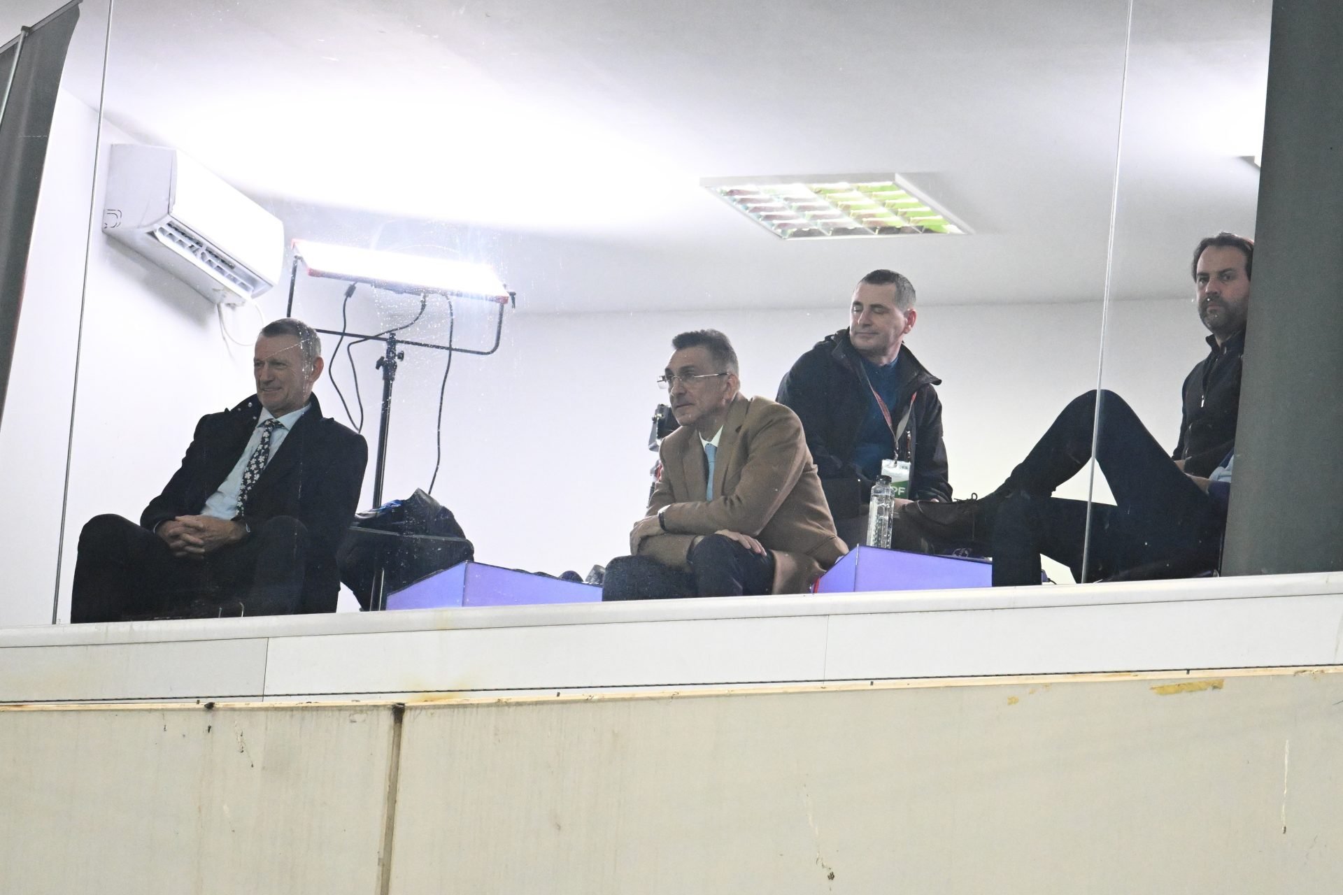 Șoc în liga 1! starul român a refuzat oferta de 15 ori mai mare pentru un nou club!