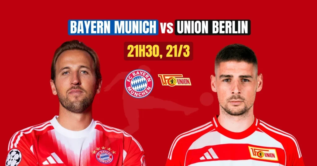 Bayern, victorie cu gust! Bavarezii au speculat șansa
