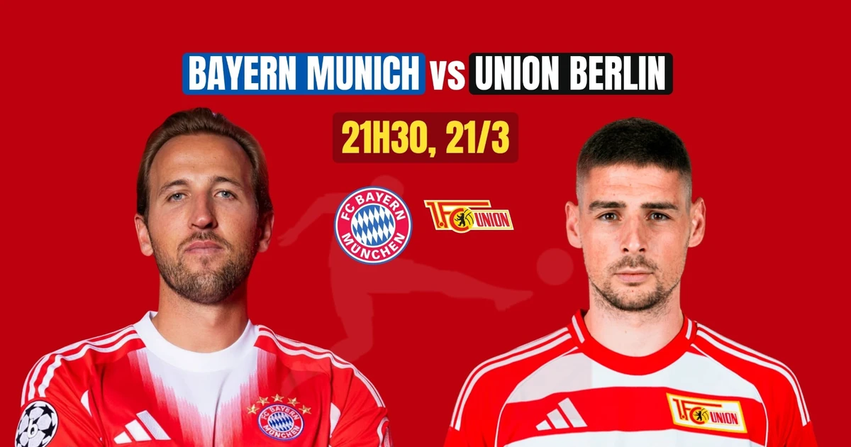 Bayern, victorie cu gust! Bavarezii au speculat șansa