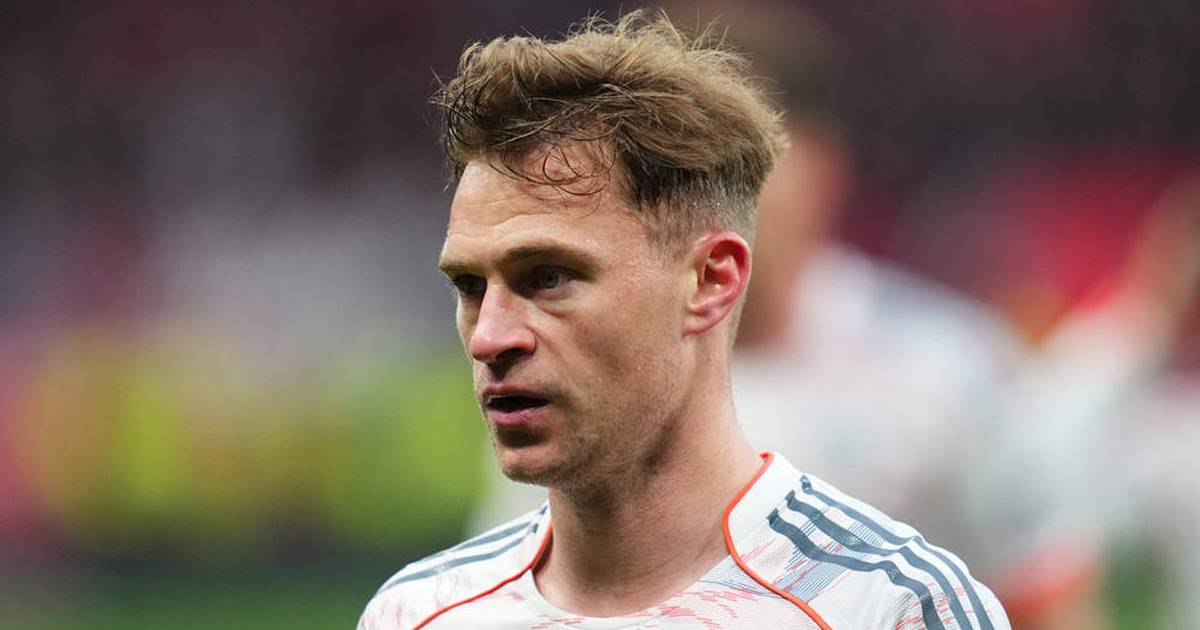 Bayern – Union, duelul momentului în Bundesliga: Live tv, liveticker și livestream!