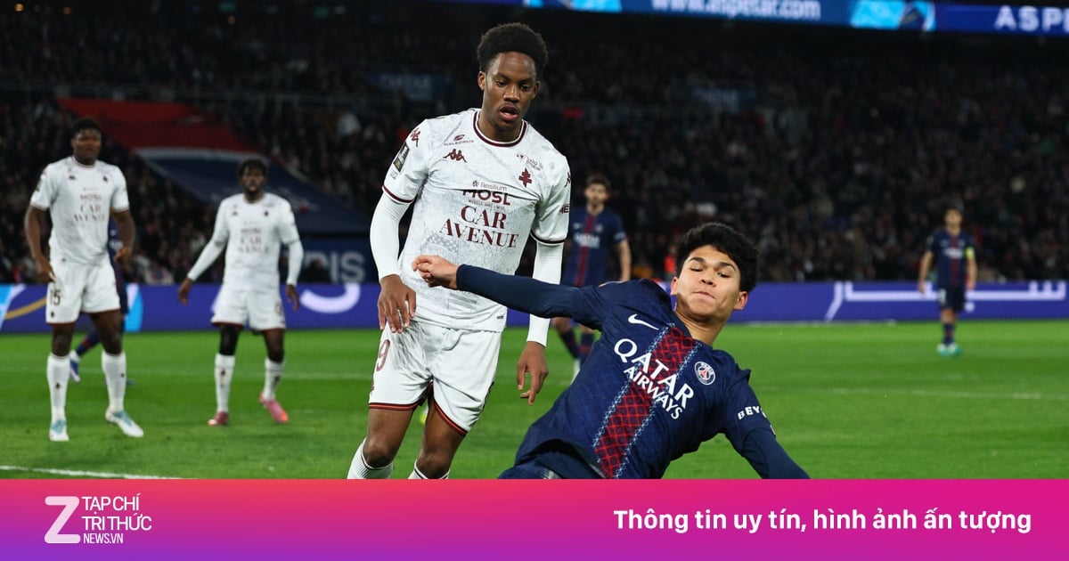 Filipinezul care a scris istorie la psg