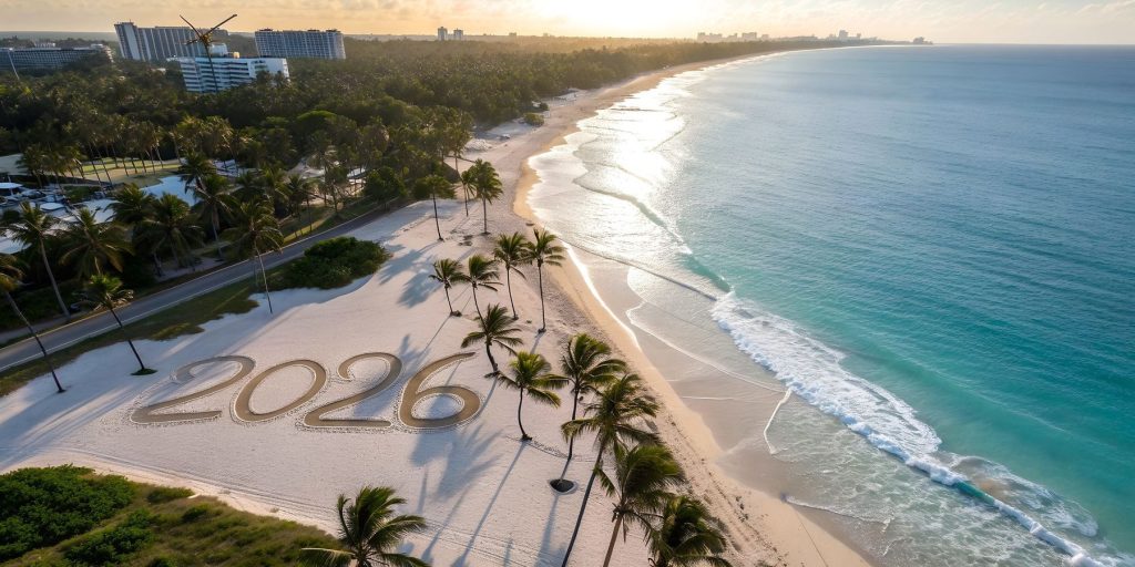 Cele mai sigure și ieftine destinații de vacanță în vara 2026