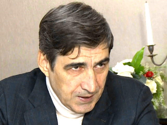 Pițurcă: Cine are cele mai mari șanse la titlu în opinia fostului selecționer