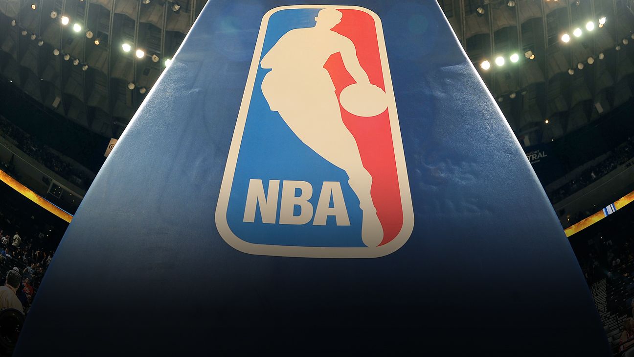 NBA se extinde: Las Vegas și Seattle, următoarele destinații Consiliul guvernatorilor NBA a aprobat o propunere pentru explorarea extinderii ligii, cu focus pe piețele din Las Vegas și Seattle