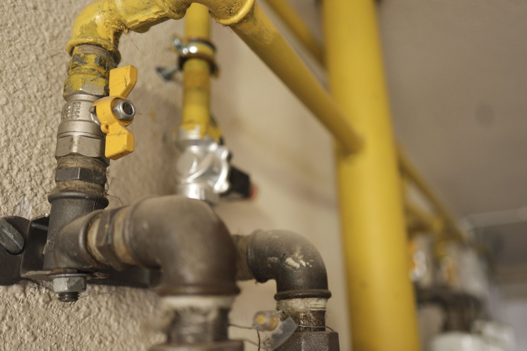 Detectoare de fum și gaze gratuite pentru persoanele vulnerabile din Vâlcea Inspectoratul pentru Situații de Urgență (ISU) Vâlcea va implementa o campanie de amploare pentru a proteja persoanele vulnerabile din județ