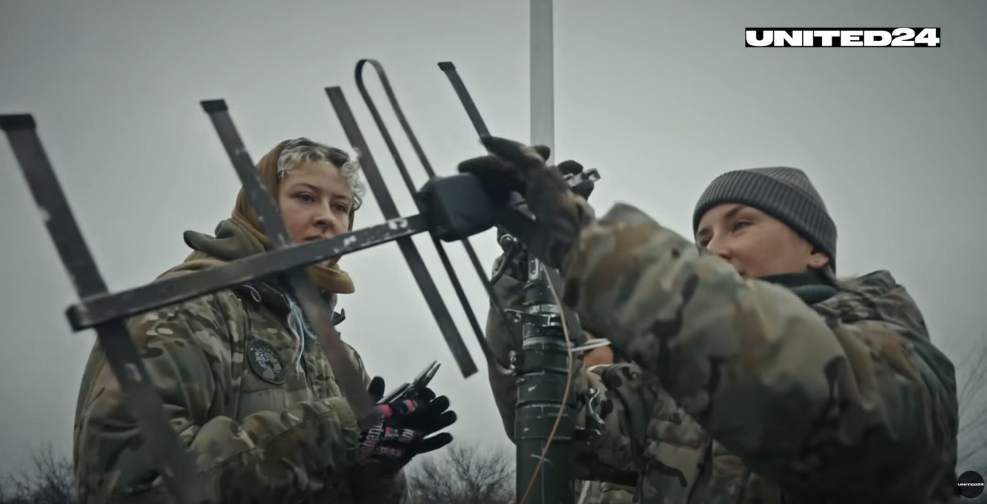 Atacuri nocturne în Ucraina și victime în Rusia Cel puțin trei persoane și-au pierdut viața în ultimele atacuri rusești din Ucraina, în timp ce un copil a fost ucis într-un bombardament ucrainean pe teritoriul Rusiei