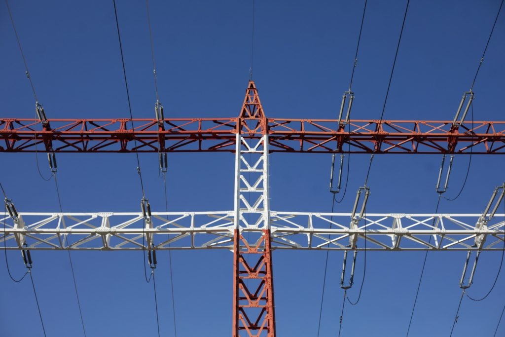 Turcia dă lovitura: Curentul și gazul, cu 25% mai scumpe