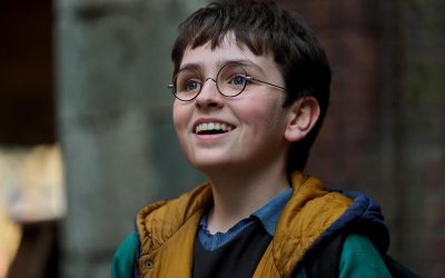 HBO își propune să evite pauzele lungi între sezoanele „Harry Potter” HBO, prin reprezentanții săi, intenționează să evite pauzele lungi între sezoanele noului serial „Harry Potter”