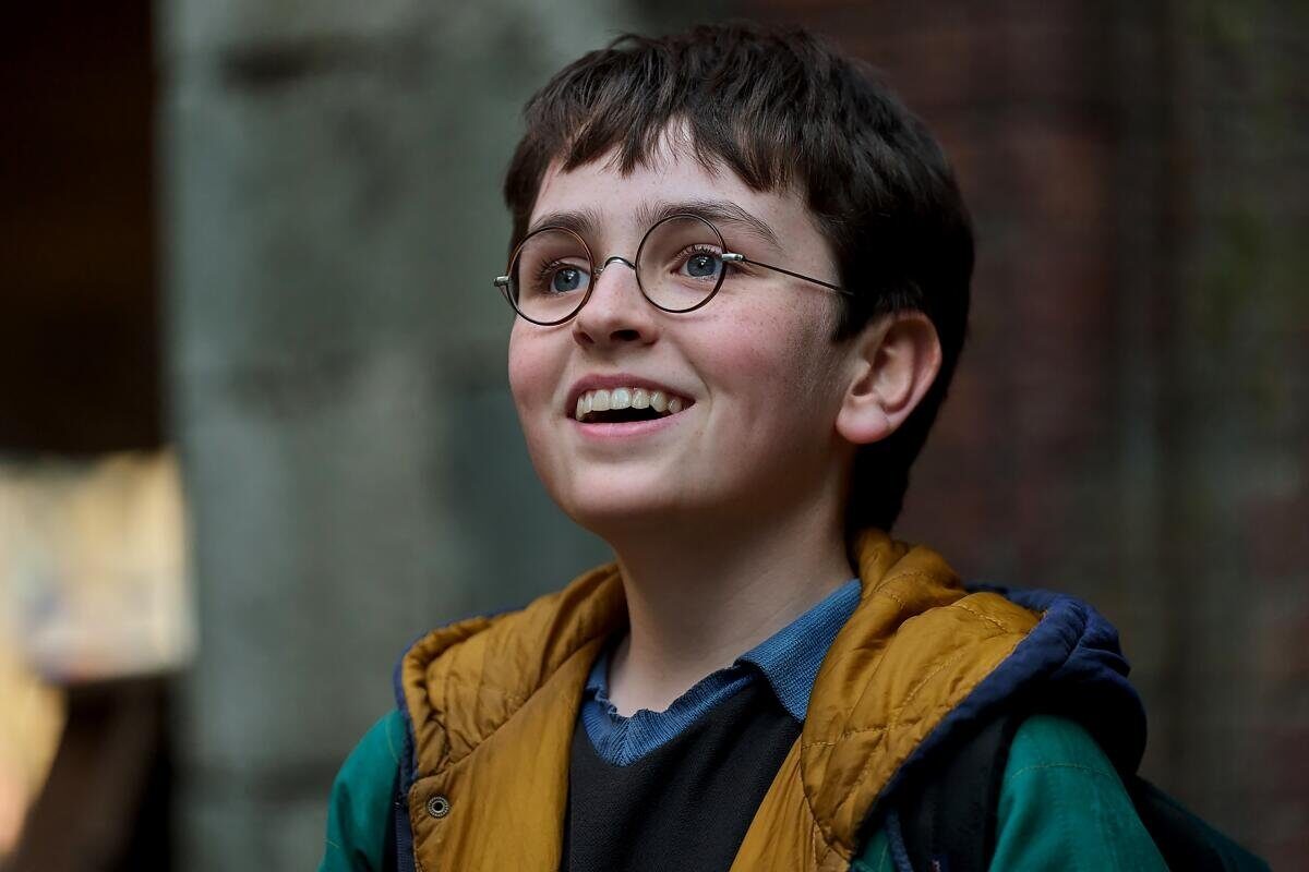 HBO își propune să evite pauzele lungi între sezoanele „Harry Potter” HBO, prin reprezentanții săi, intenționează să evite pauzele lungi între sezoanele noului serial „Harry Potter”