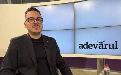Makaveli acuză: Retragerea din cursă, orchestrată cu 200.000 de euro București – Alexandru Zidaru, cunoscut publicului ca Makaveli, a aruncat o bombă în spațiul public, lansând acuzații grave la adresa unor figuri importante din politica și mass-media românească