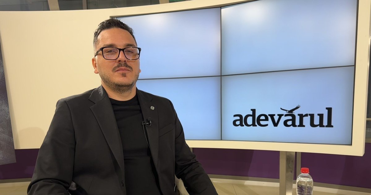 Makaveli acuză: Retragerea din cursă, orchestrată cu 200.000 de euro București – Alexandru Zidaru, cunoscut publicului ca Makaveli, a aruncat o bombă în spațiul public, lansând acuzații grave la adresa unor figuri importante din politica și mass-media românească