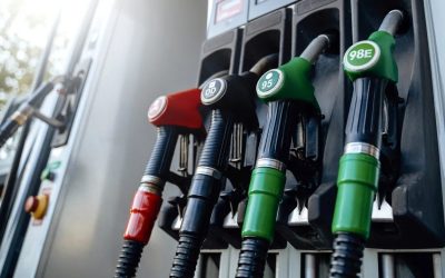 Guvernul vizează reducerea accizei la motorină