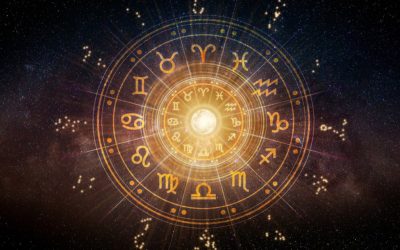Astrele anunță o zi cu accent pe echilibru și atenție la detalii, conform predicțiilor astrologice ale Lorinei, publicate de Click! pentru ziua de marți, 31 martie
