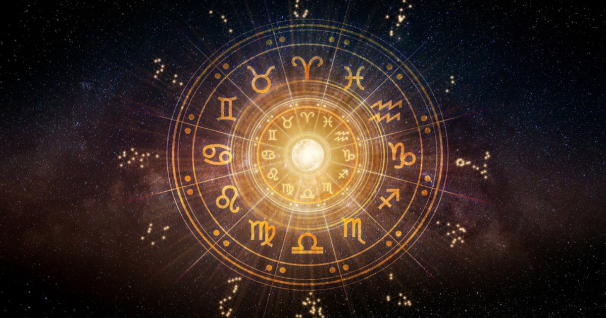 Astrele anunță o zi cu accent pe echilibru și atenție la detalii, conform predicțiilor astrologice ale Lorinei, publicate de Click! pentru ziua de marți, 31 martie