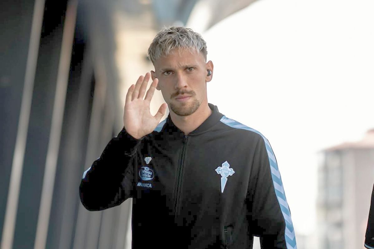 Ionuț Radu merge în Turcia: Verdictul medical și dilema lui Lucescu Portarul echipei naționale, Ionuț Radu, va face deplasarea în Turcia pentru meciul crucial cu reprezentativa țării gazdă, programat joi, 26 martie, de la ora 19:00