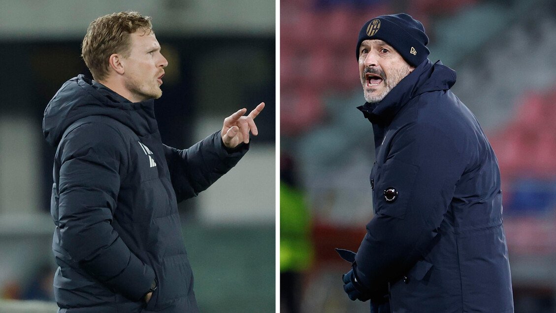 ANSA.it: Abonamente sau consimțământ pentru acces la conținut online Roma – Cititorii care nu se abonează la site-ul de știri italian ANSA.it au o alternativă pentru a accesa conținutul: acceptarea cookie-urilor de profilare și urmărire