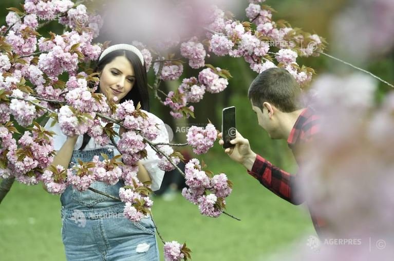 Ziua Fericirii pune sub lupă rețelele sociale: impactul asupra tinerilor și clasamentul mondial Astăzi, 20 martie, este celebrată Ziua Internațională a Fericirii, un eveniment marcat anual începând cu anul 2012, prin decizia Adunării Generale a ONU