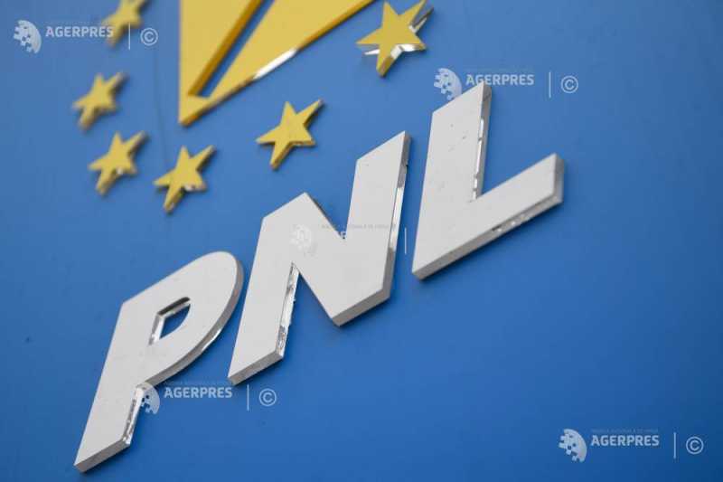 Rectorul Universității din Suceava, Mihai Dimian, propus ministru al Educației de PNL București – Biroul Politic Național al Partidului Național Liberal a validat, luni, propunerea lui Mihai Dimian, rectorul Universității „Ștefan cel Mare” din Suceava, pentru funcția de ministru al Educației și Cercetării