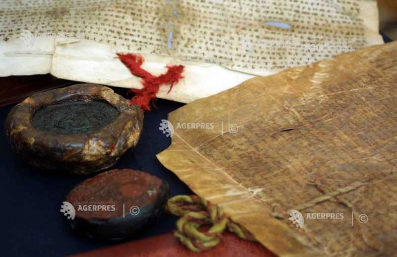 Ziua de 24 martie aduce în atenția credincioșilor români o serie de sărbători religioase importante, marcate de tradiții și comemorări