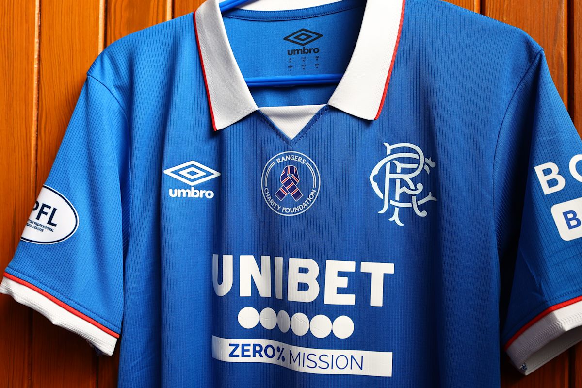 Röhl schimbă o singură piesă în echipa Rangers pentru meciul cu Aberdeen Antrenorul lui Rangers, Danny Röhl, a operat o singură schimbare în echipa de start pentru meciul din Premiership-ul scoțian împotriva echipei Aberdeen, care se va disputa în această seară pe stadionul Ibrox