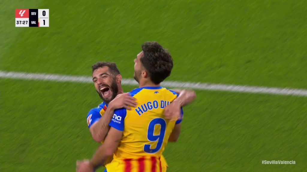 Sevilla, în pragul haosului: Ce s-a întâmplat și ce urmează