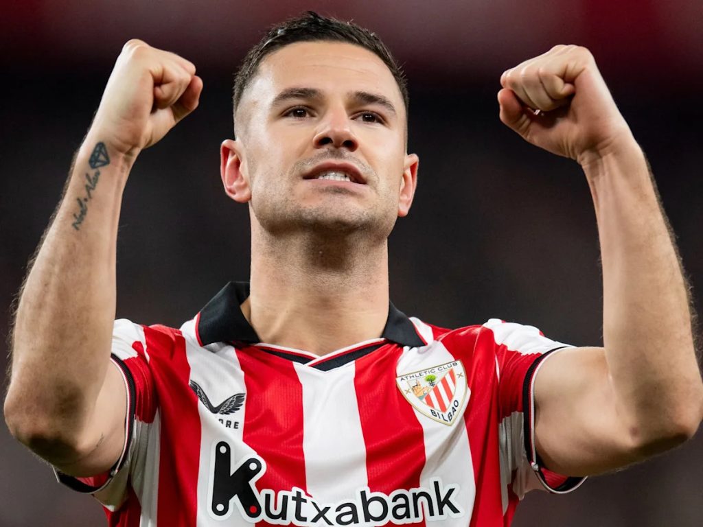 Real Sociedad – Athletic Bilbao, în Copa del Rey: Unde vezi meciul azi?