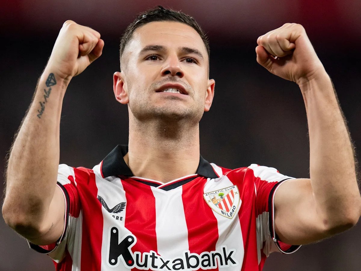 Real Sociedad – Athletic Bilbao, în Copa del Rey: Unde vezi meciul azi?