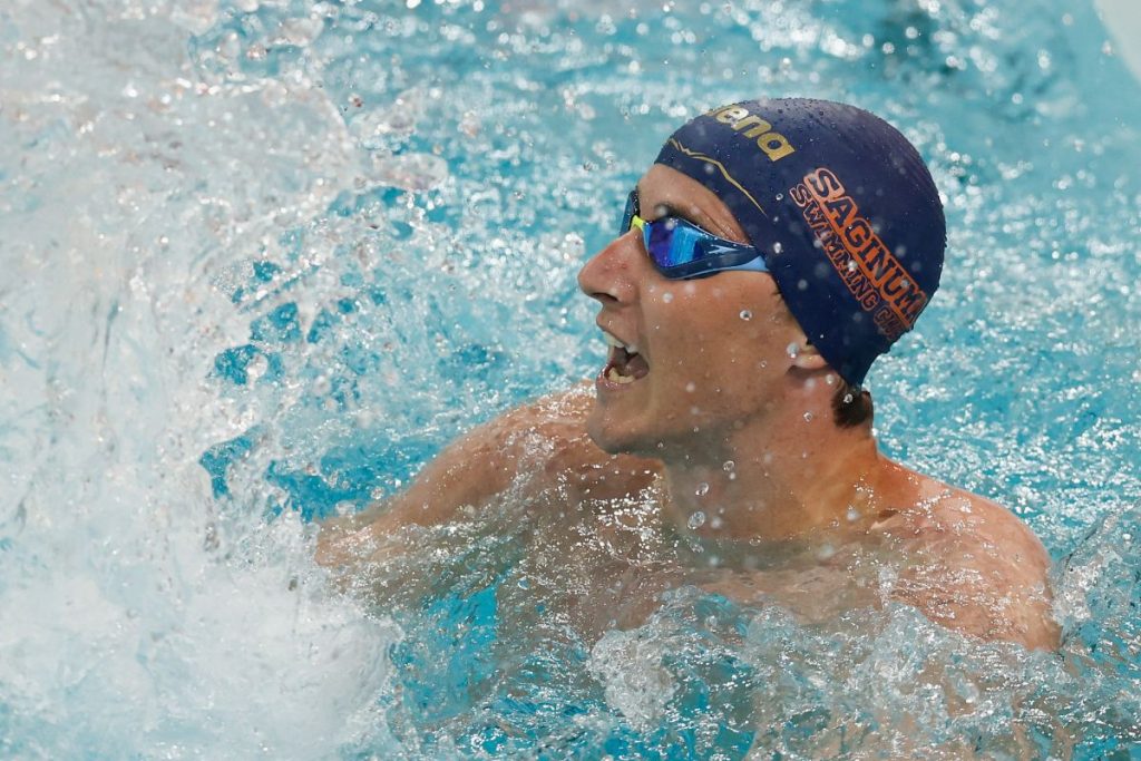 Ridicolul concursului: Un milion de dolari pentru o rută „ușoară”