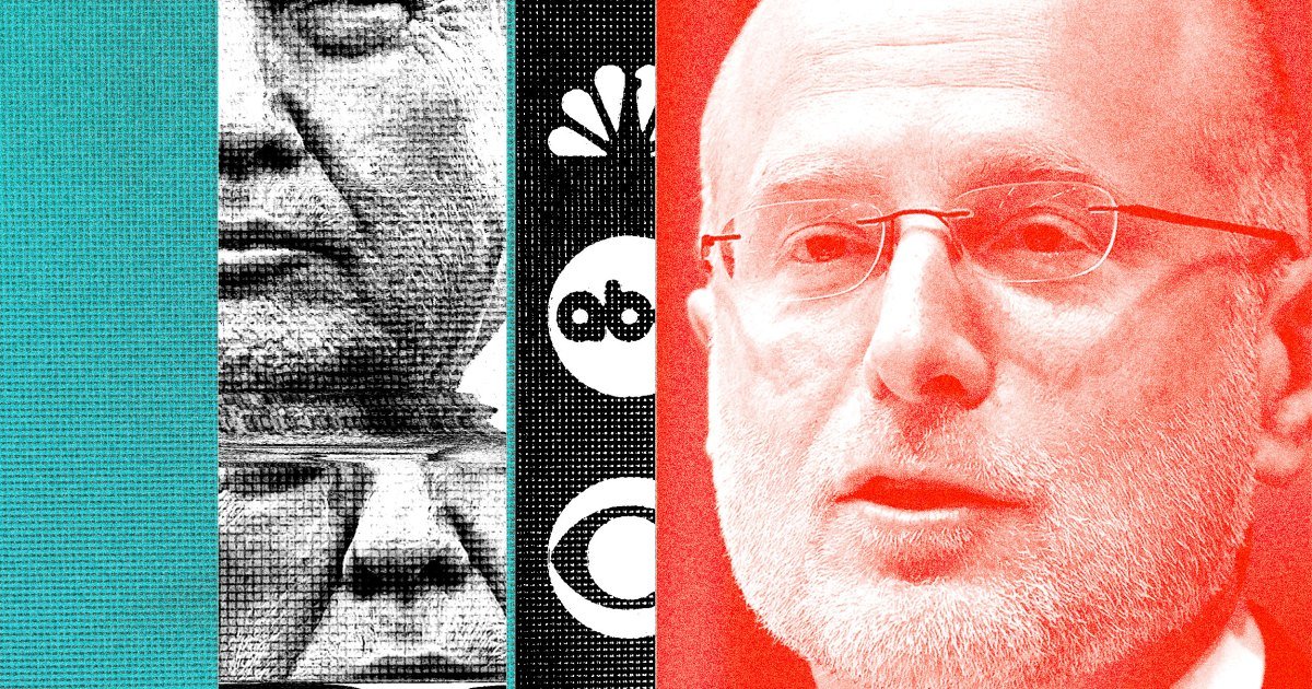 Carr sfidează legea cu amenințările la adresa presei: Ce contează cu adevărat?