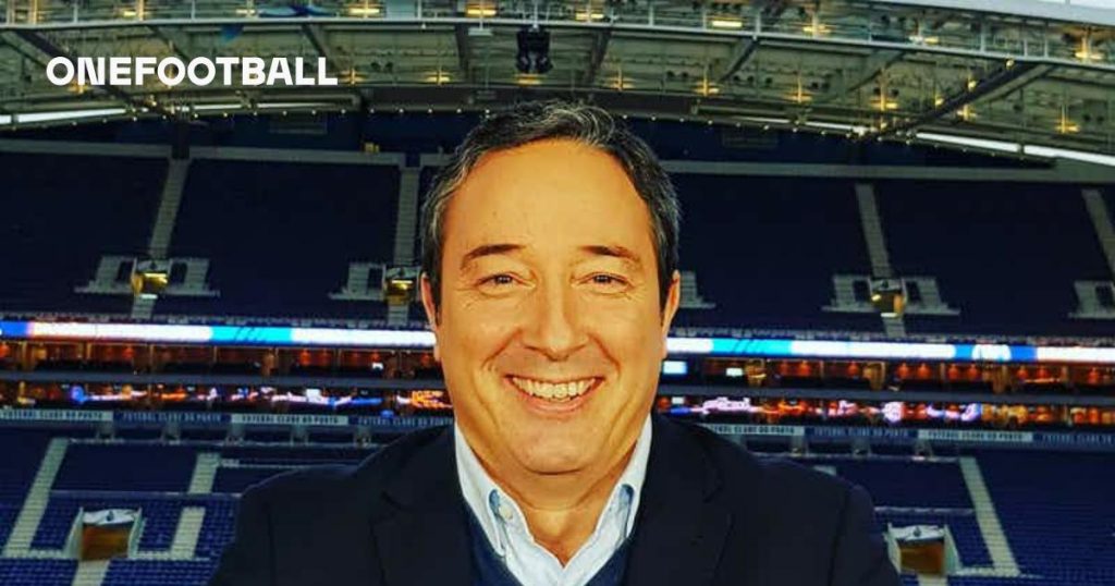 Porto, învinsă în prima manșă a semifinalei Cupei Portugaliei FC Porto a pierdut cu 1-0 în deplasare, pe terenul celor de la Sporting, în prima manșă a semifinalei Cupei Portugaliei