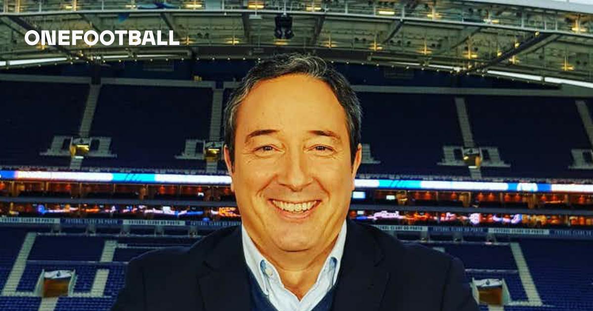 Porto, învinsă în prima manșă a semifinalei Cupei Portugaliei FC Porto a pierdut cu 1-0 în deplasare, pe terenul celor de la Sporting, în prima manșă a semifinalei Cupei Portugaliei