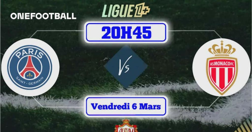 Psg – asm: Ce au declarat antrenorii înaintea meciului