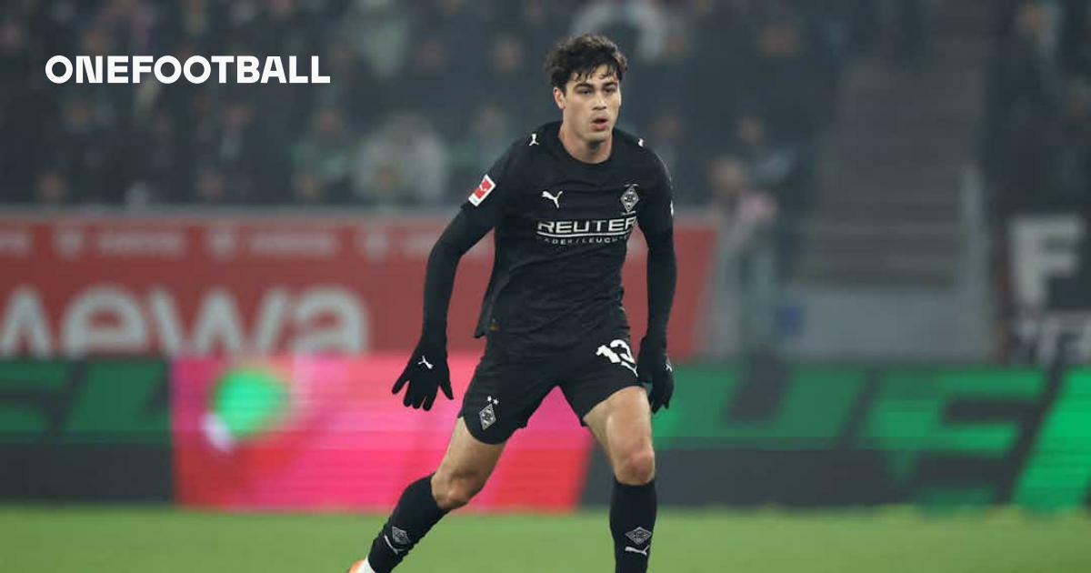 Borussia dă piept cu bayern: Reușește miracolul la munchen?