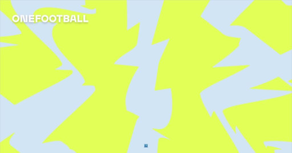 Fiorentina, Ferrari: „Vanoli dă roade, fanii ne sunt alături”