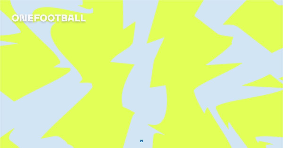 Fiorentina, Ferrari: „Vanoli dă roade, fanii ne sunt alături”