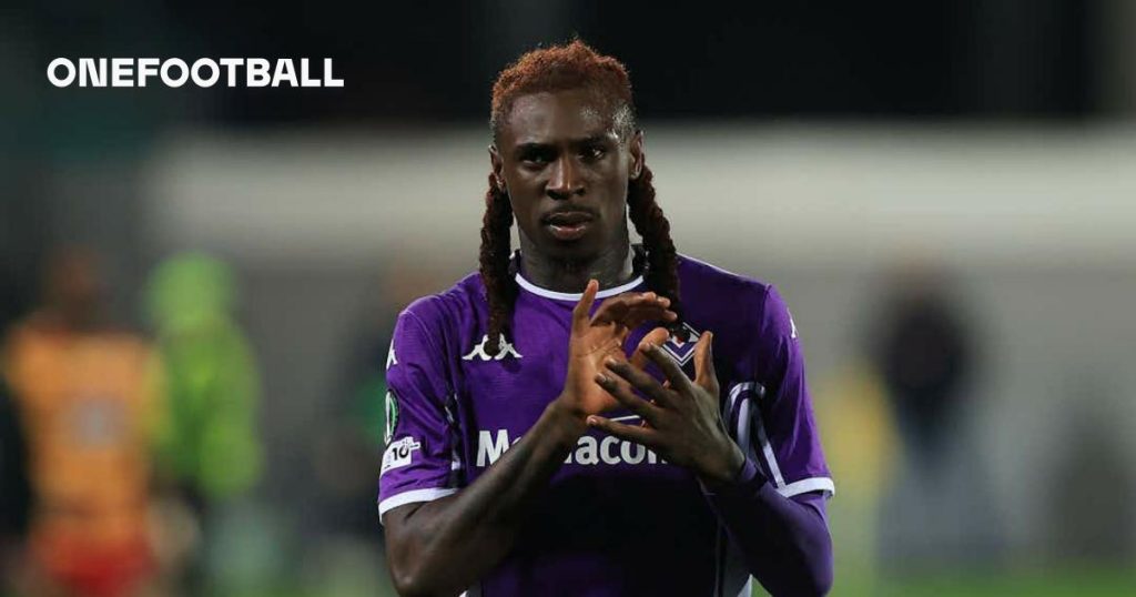 Dublă de Serie A la ora 16:00, cu ochi pe Bologna-Verona și Fiorentina-Parma Două meciuri se vor disputa în Serie A la ora 16:00, în cadrul etapei a 29-a: Bologna – Verona și Fiorentina – Parma